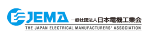 JEMA 一般社団法人 日本電機工業会