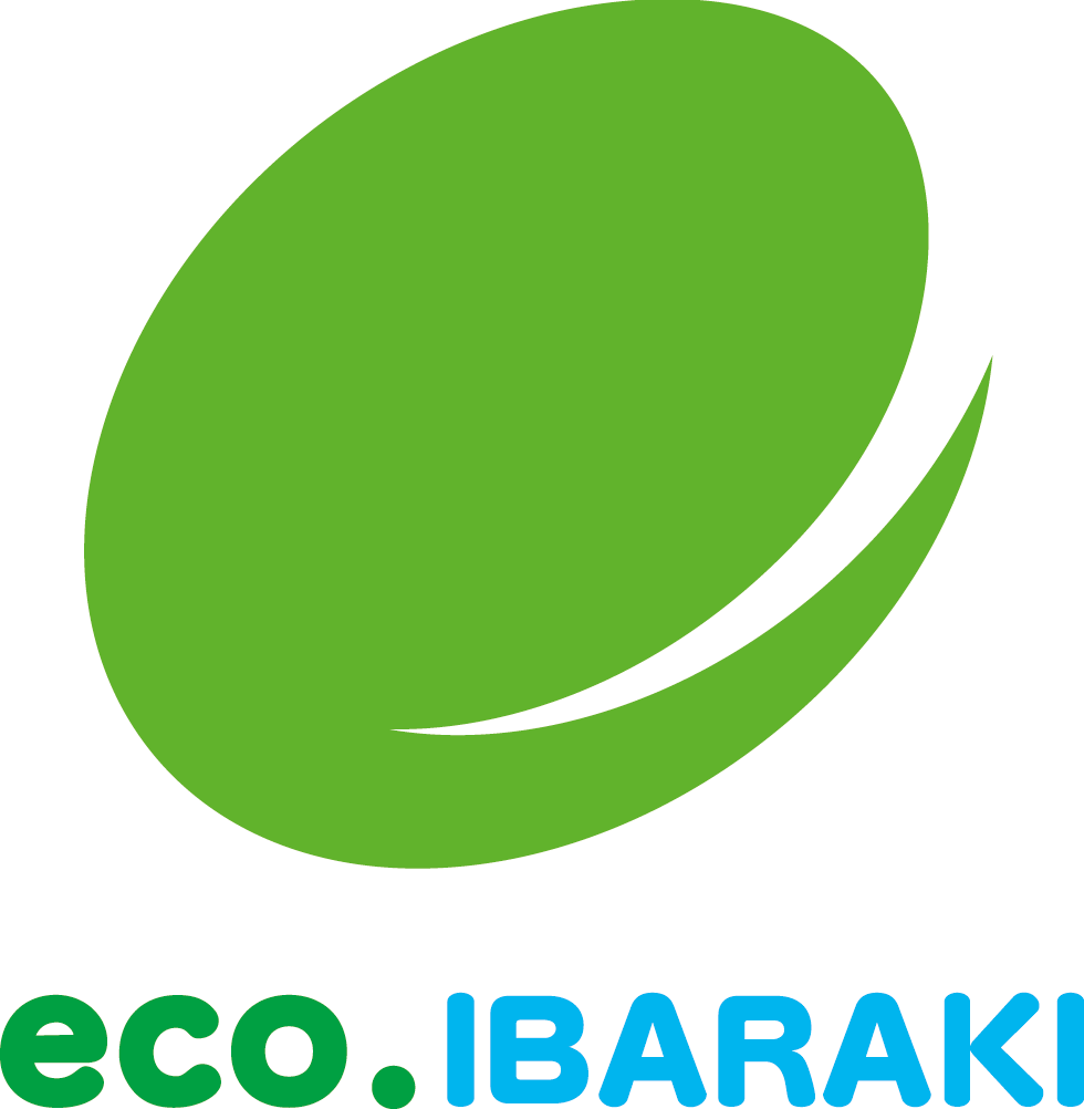 ���G�R���Ə�