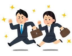 �X�^�[�g�_�b�V��